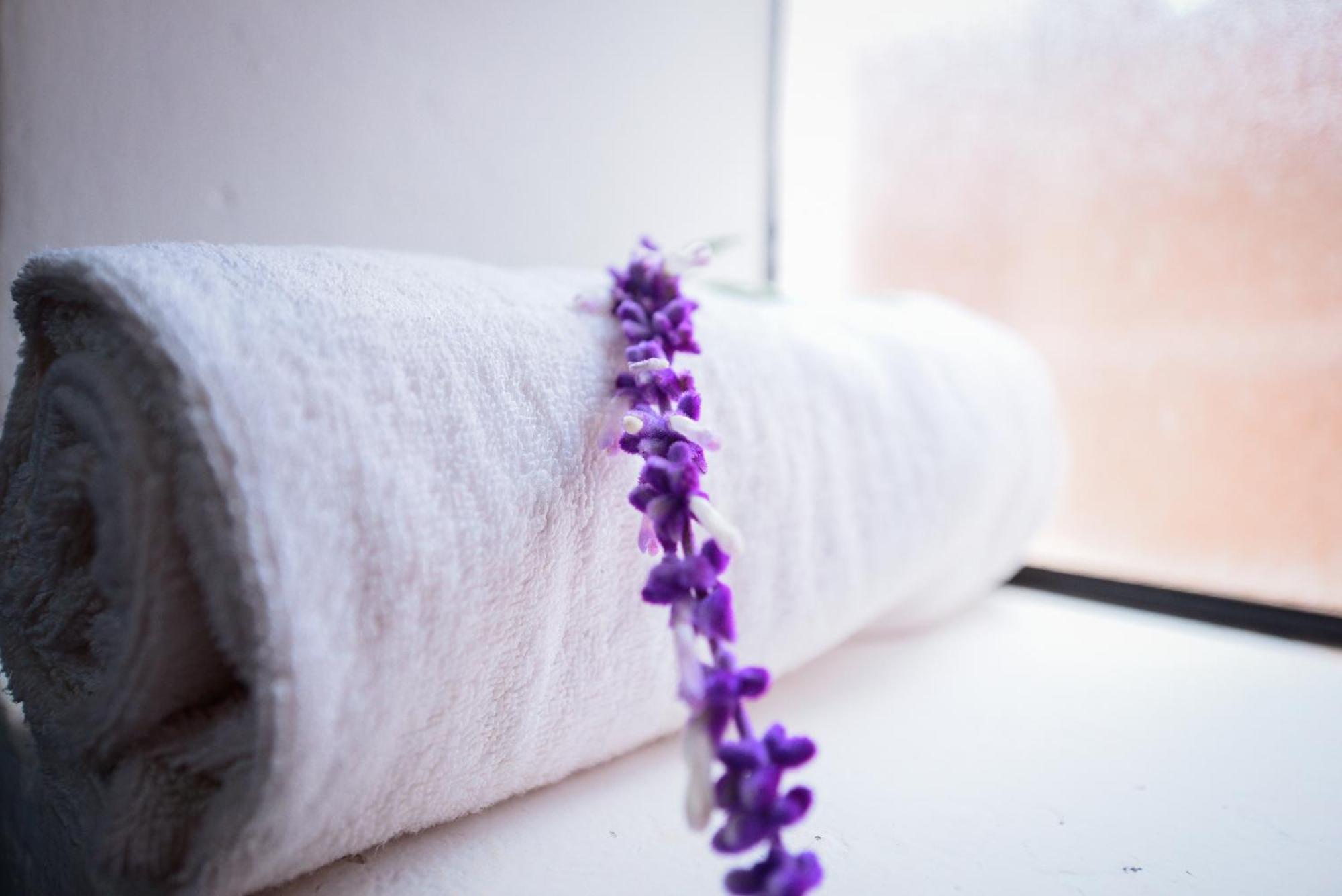 Rumi Lodge Pisac Kültér fotó
