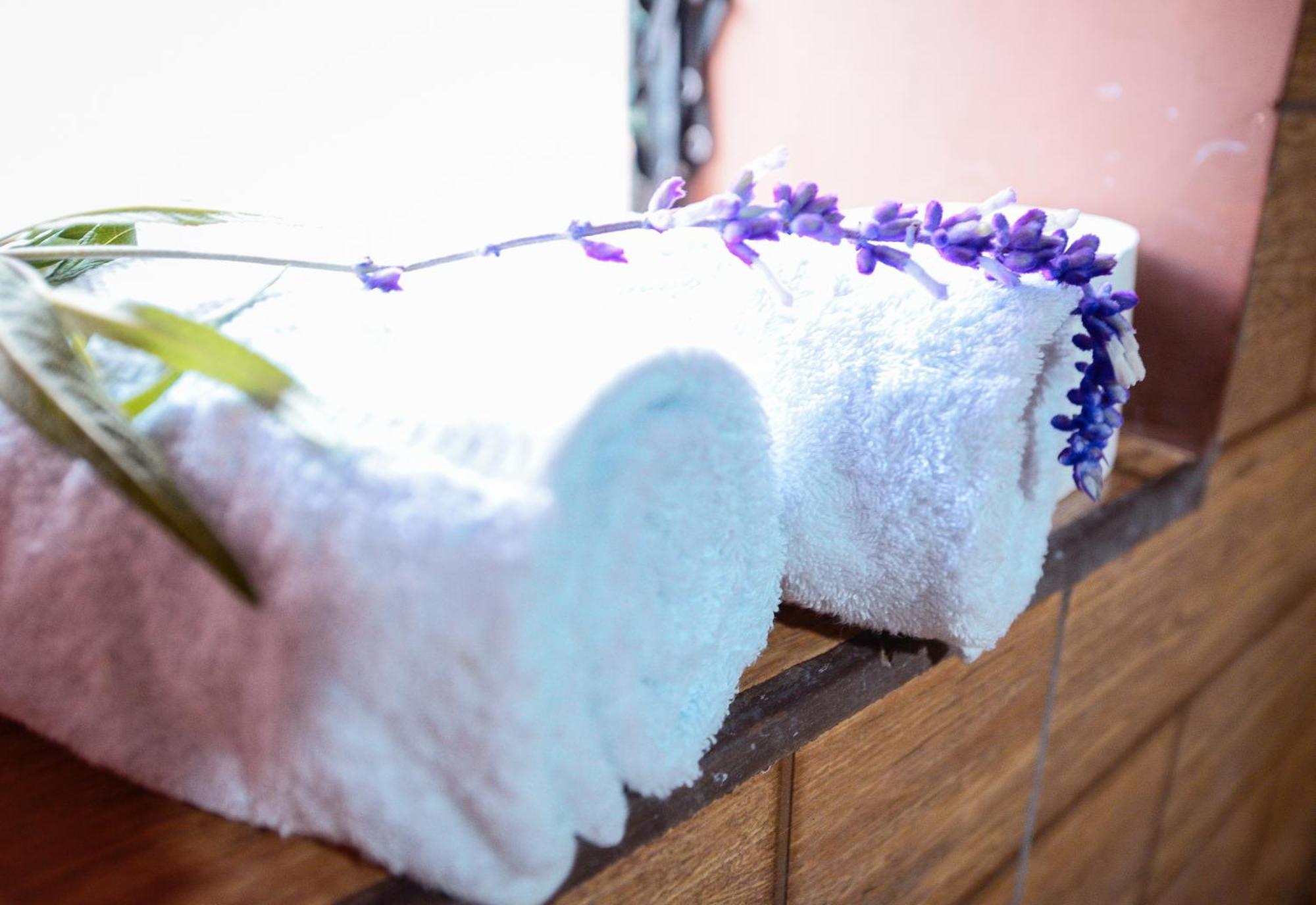 Rumi Lodge Pisac Kültér fotó